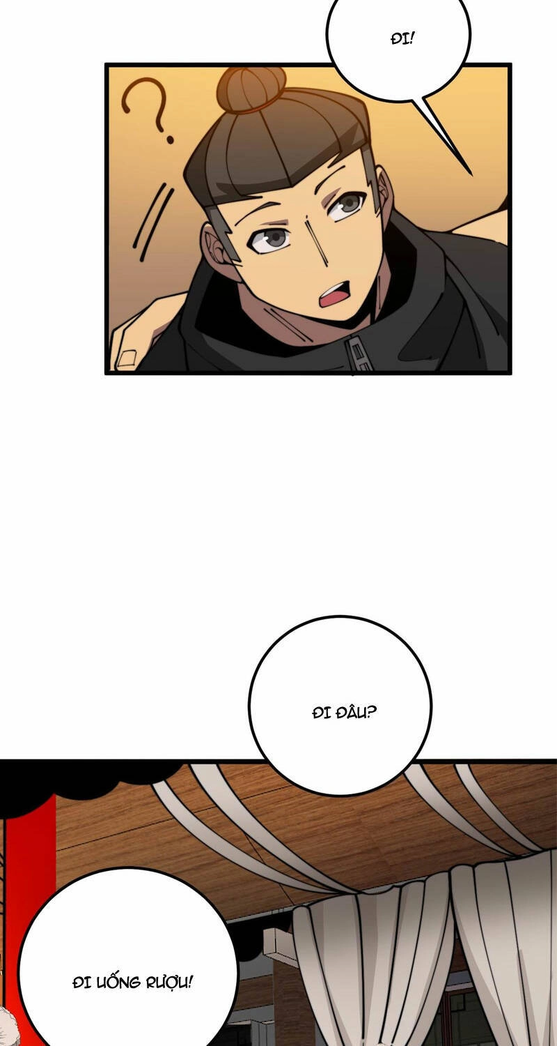 Độc Thủ Vu Y Chapter 374 - 13