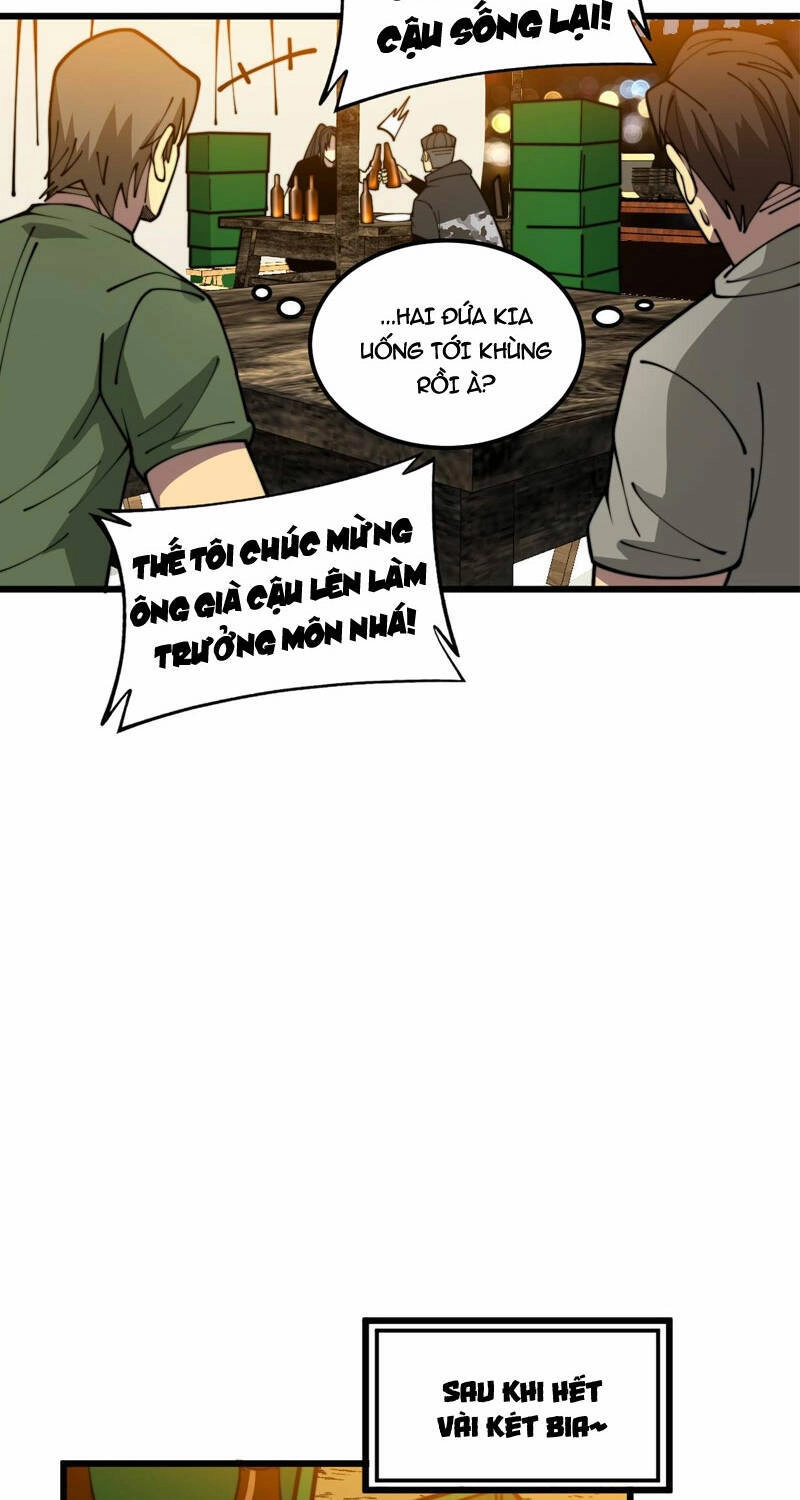 Độc Thủ Vu Y Chapter 374 - 17