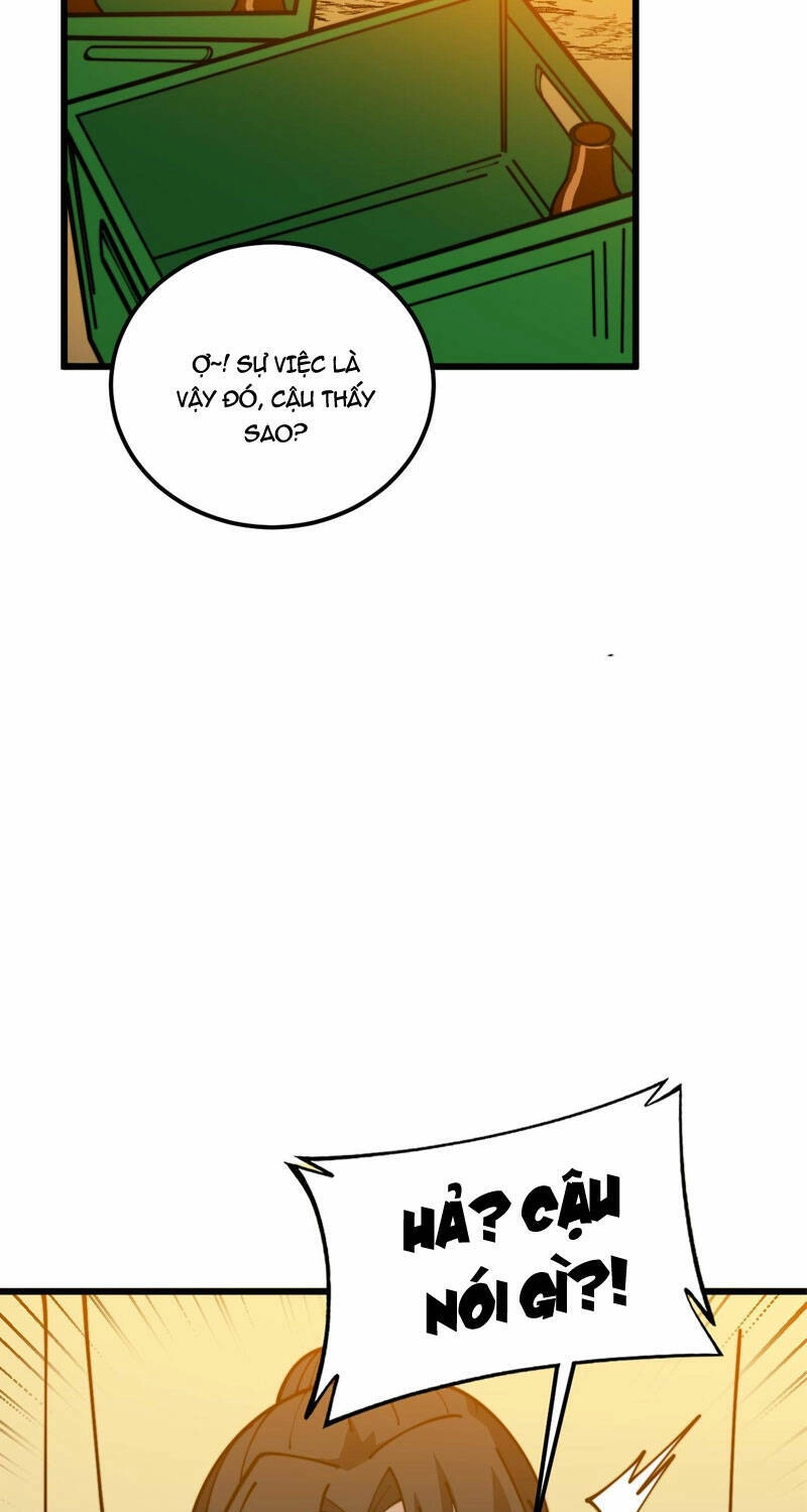 Độc Thủ Vu Y Chapter 374 - 18