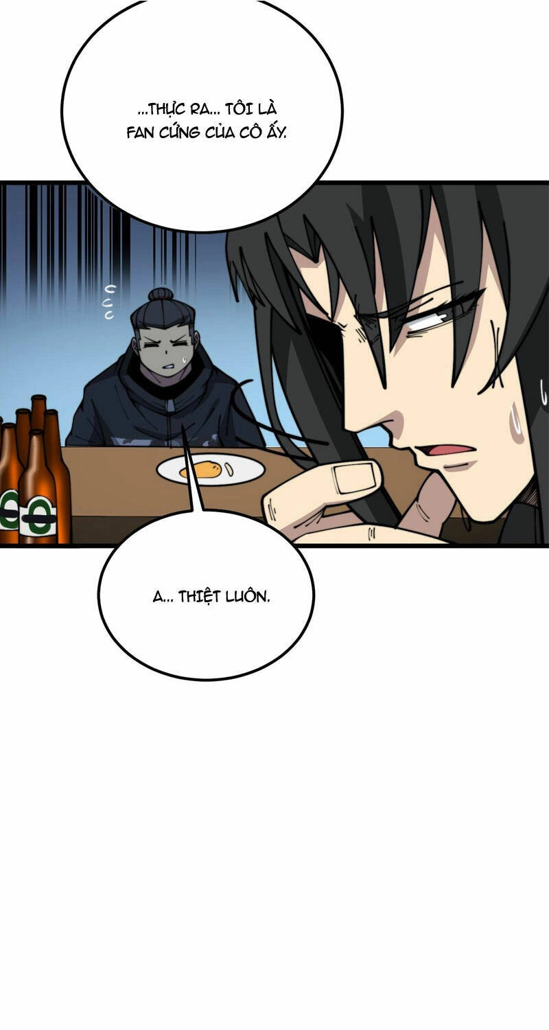 Độc Thủ Vu Y Chapter 374 - 22