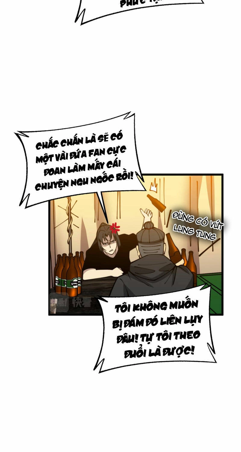 Độc Thủ Vu Y Chapter 374 - 26
