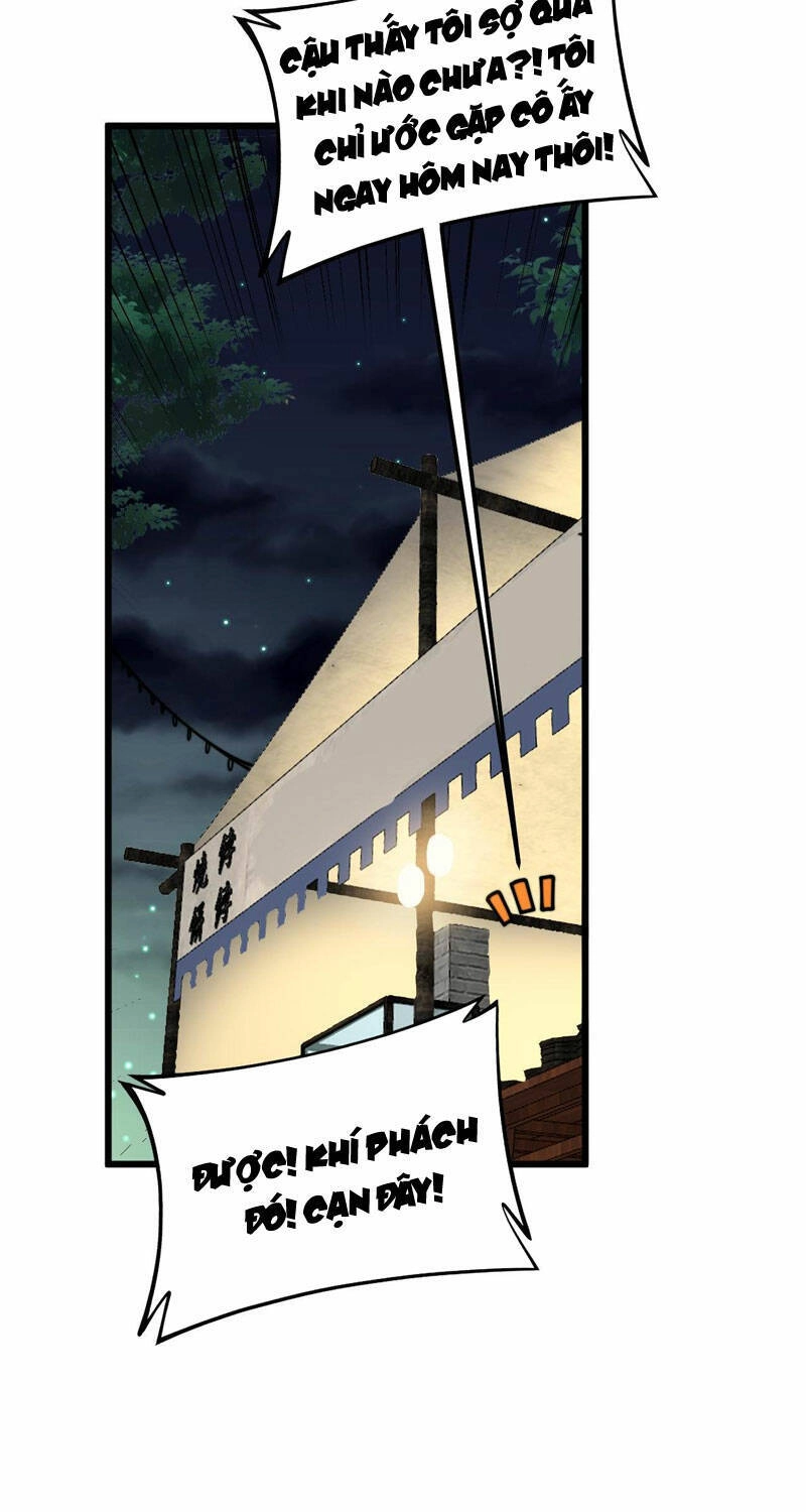 Độc Thủ Vu Y Chapter 374 - 28