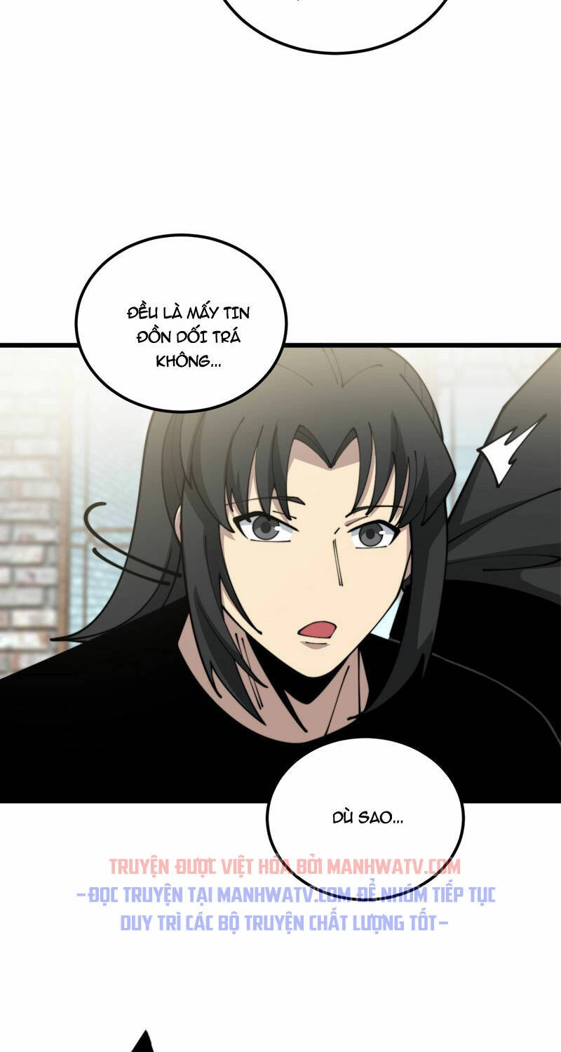 Độc Thủ Vu Y Chapter 374 - 37