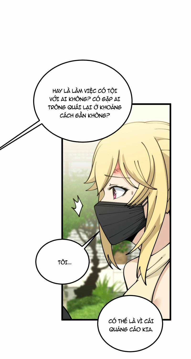 Độc Thủ Vu Y Chapter 374 - 44