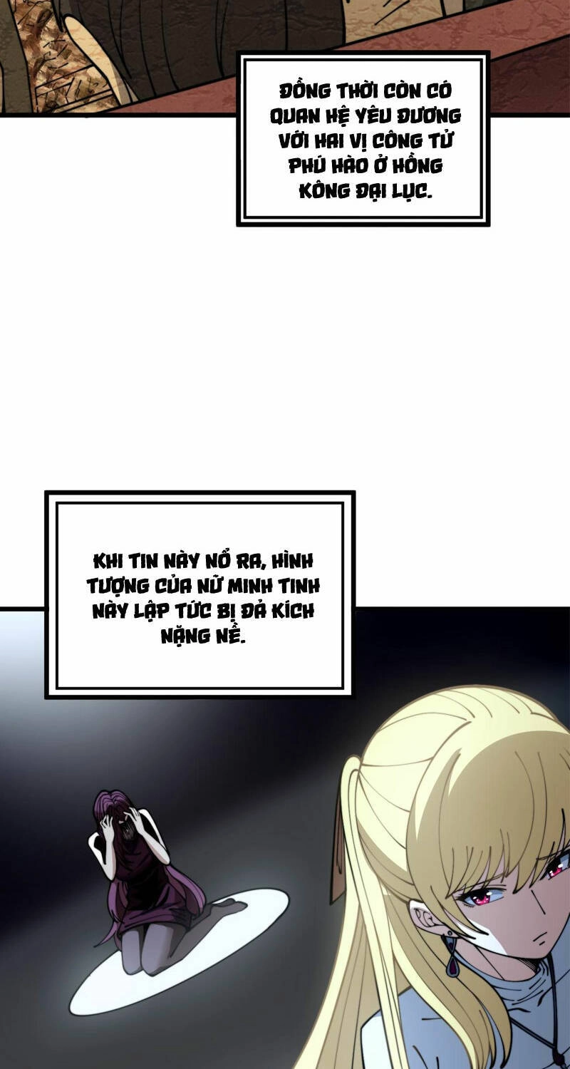 Độc Thủ Vu Y Chapter 374 - 47