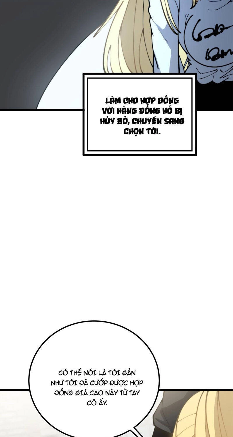 Độc Thủ Vu Y Chapter 374 - 48