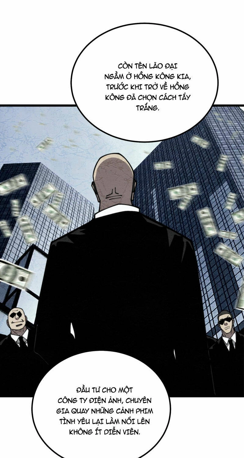 Độc Thủ Vu Y Chapter 374 - 54