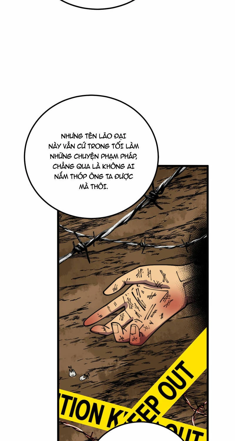 Độc Thủ Vu Y Chapter 374 - 55