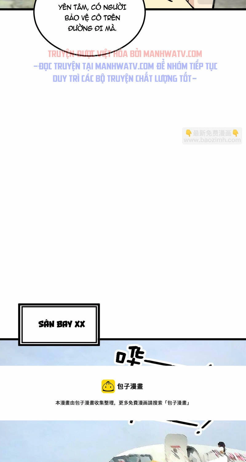 Độc Thủ Vu Y Chapter 374 - 59