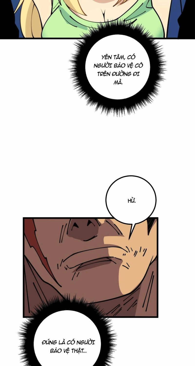 Độc Thủ Vu Y Chapter 374 - 61