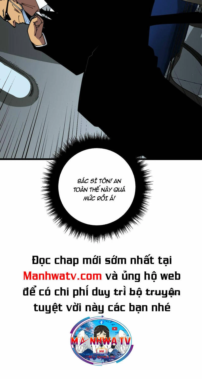 Độc Thủ Vu Y Chapter 374 - 64