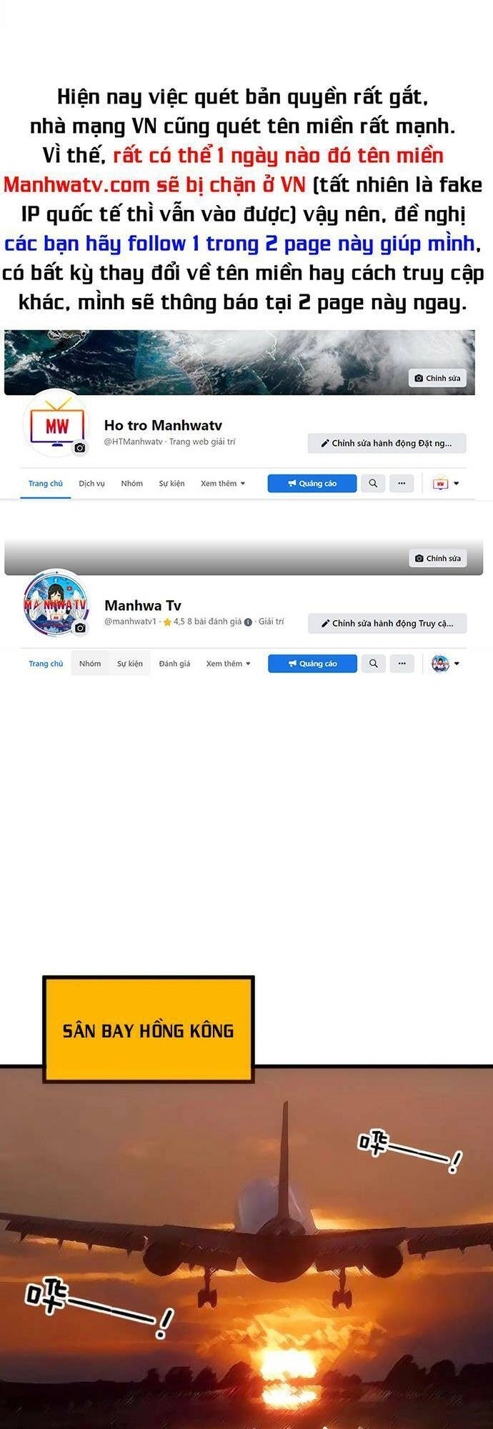 Độc Thủ Vu Y Chapter 375 - 1