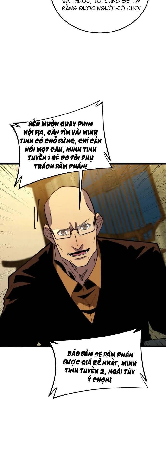 Độc Thủ Vu Y Chapter 375 - 18