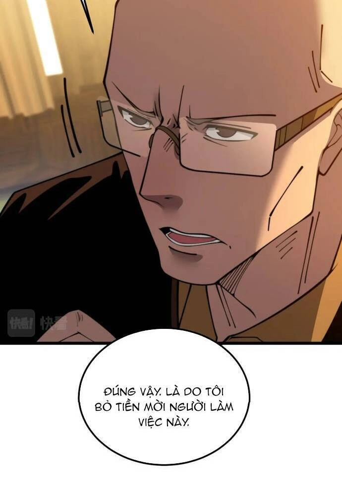 Độc Thủ Vu Y Chapter 375 - 25