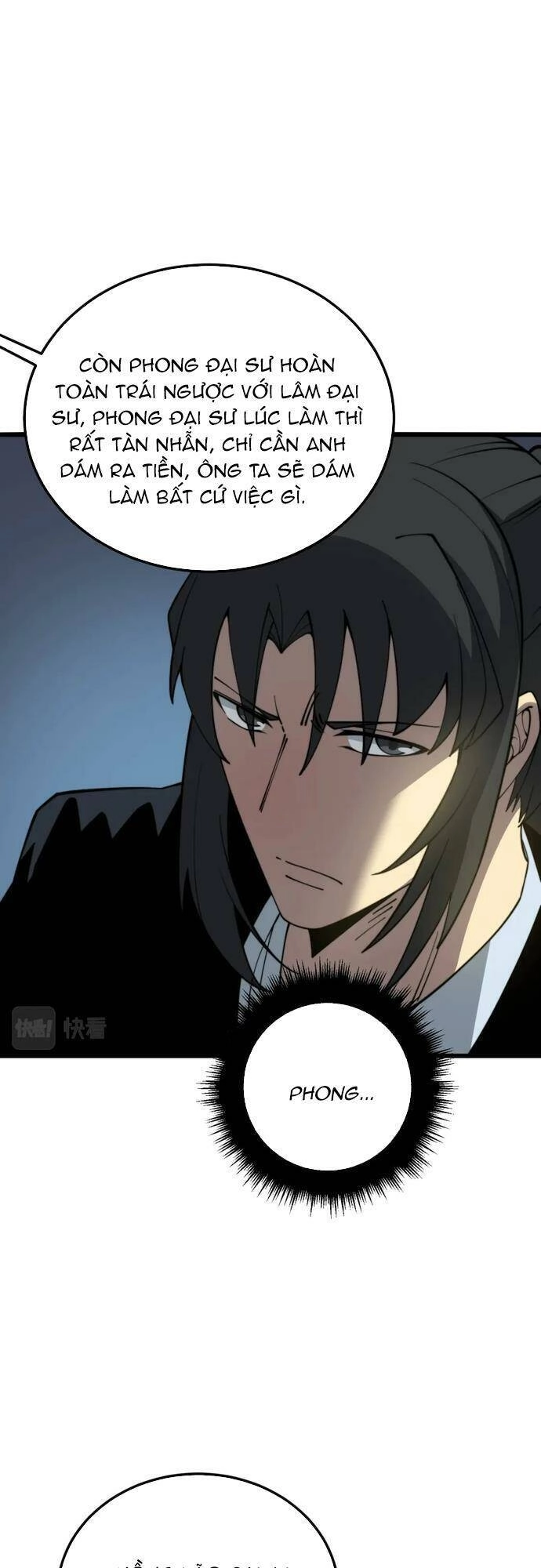 Độc Thủ Vu Y Chapter 375 - 40