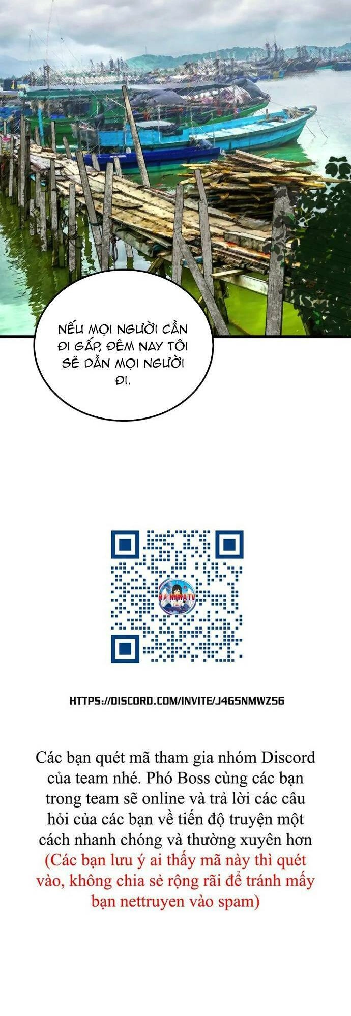 Độc Thủ Vu Y Chapter 375 - 42