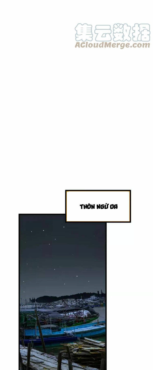 Độc Thủ Vu Y Chapter 376 - 6