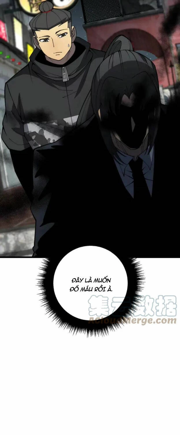 Độc Thủ Vu Y Chapter 376 - 19