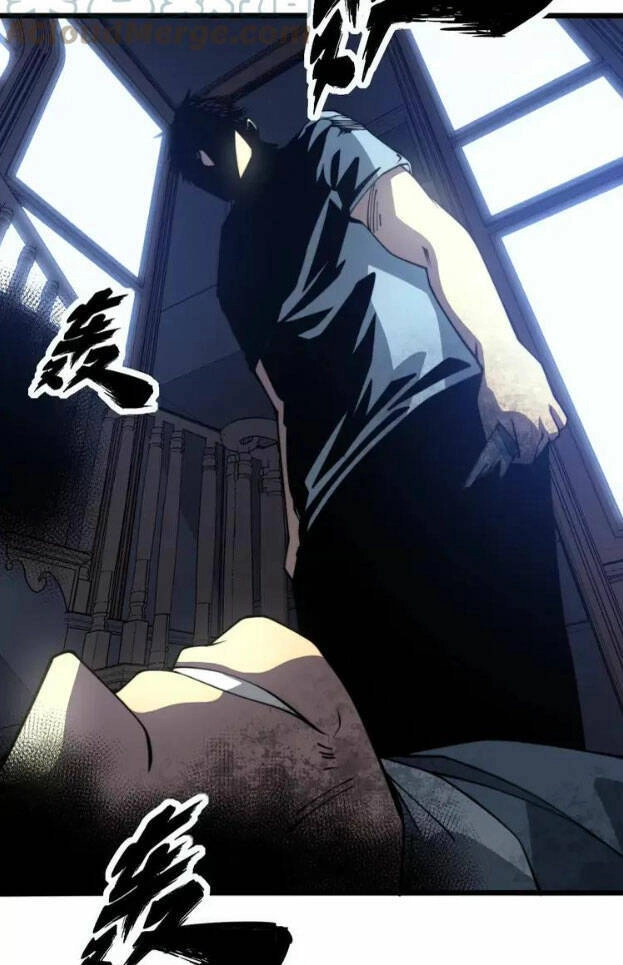 Độc Thủ Vu Y Chapter 376 - 42