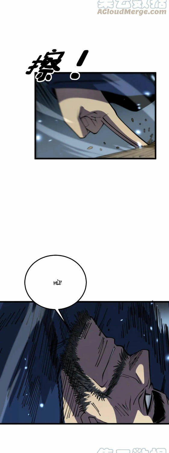 Độc Thủ Vu Y Chapter 377 - 10