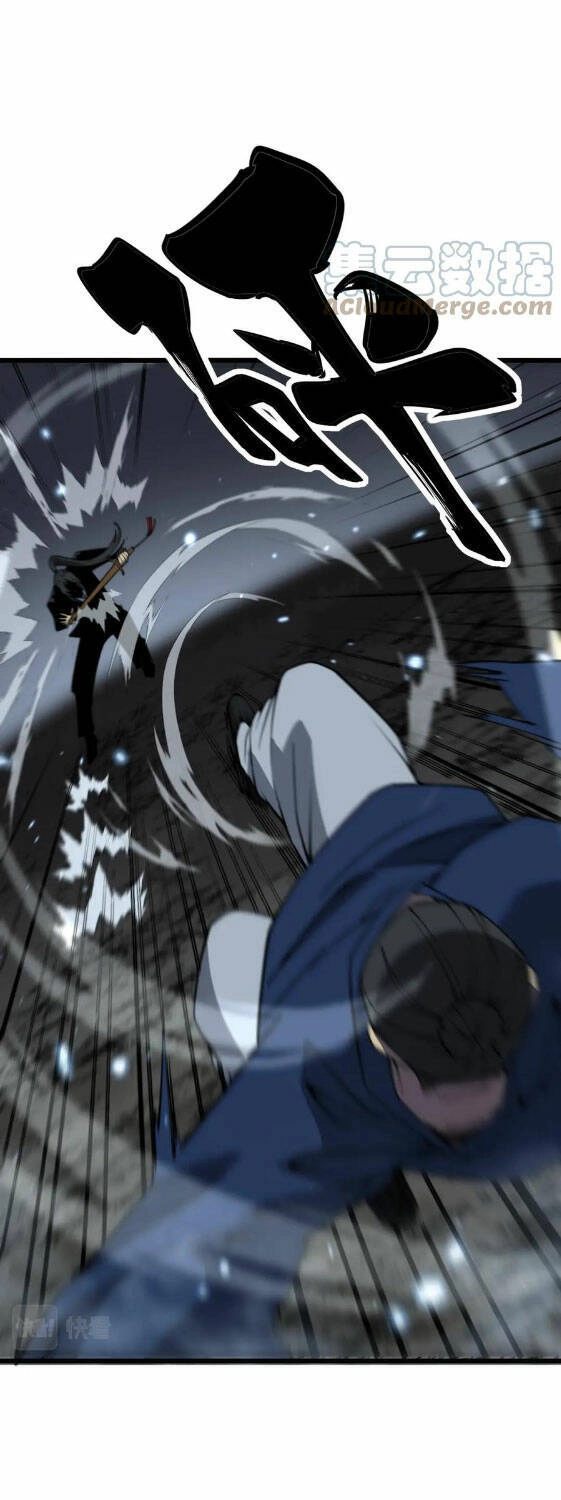 Độc Thủ Vu Y Chapter 377 - 12