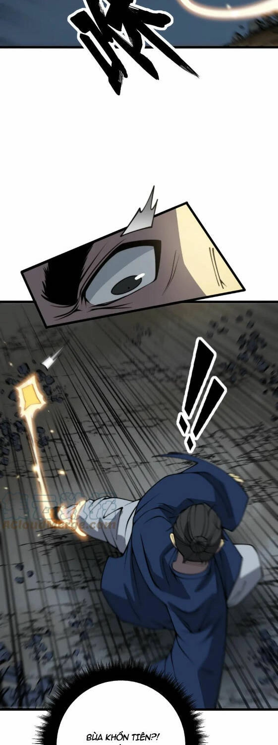 Độc Thủ Vu Y Chapter 377 - 17