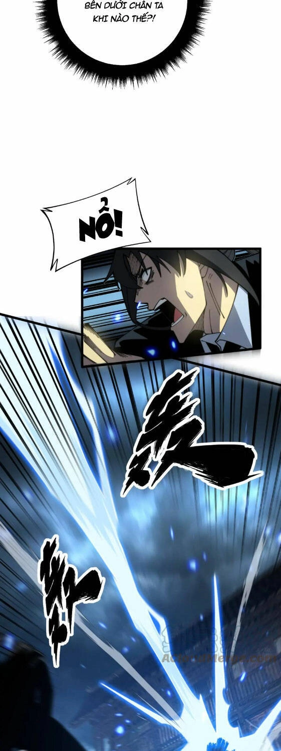 Độc Thủ Vu Y Chapter 377 - 18