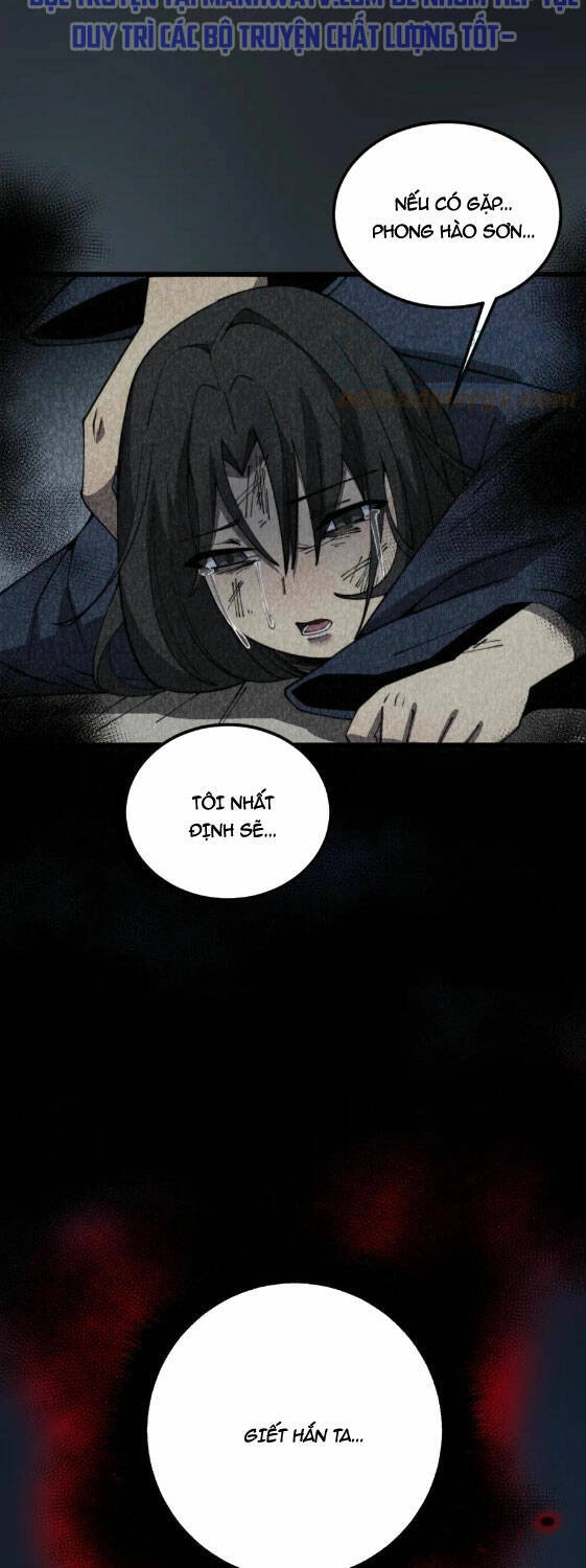 Độc Thủ Vu Y Chapter 377 - 34