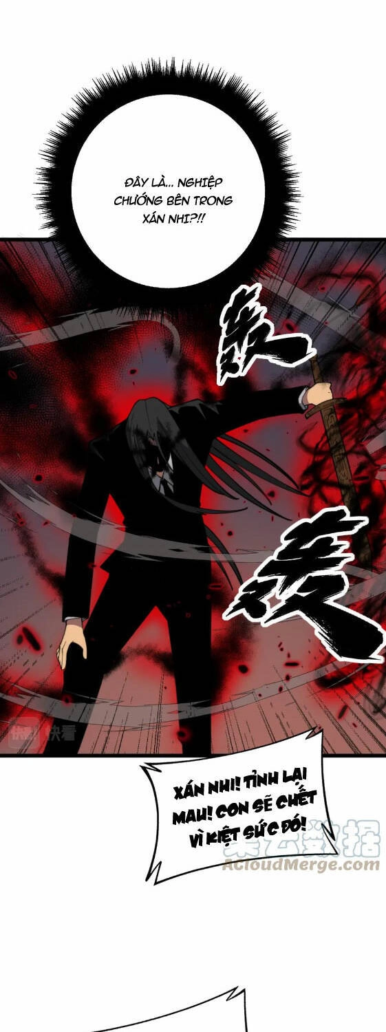 Độc Thủ Vu Y Chapter 377 - 39