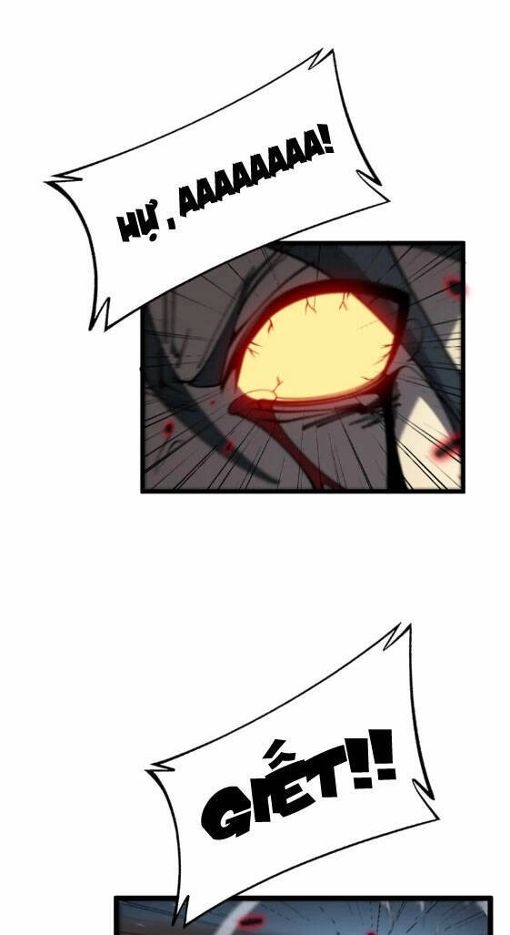 Độc Thủ Vu Y Chapter 377 - 42