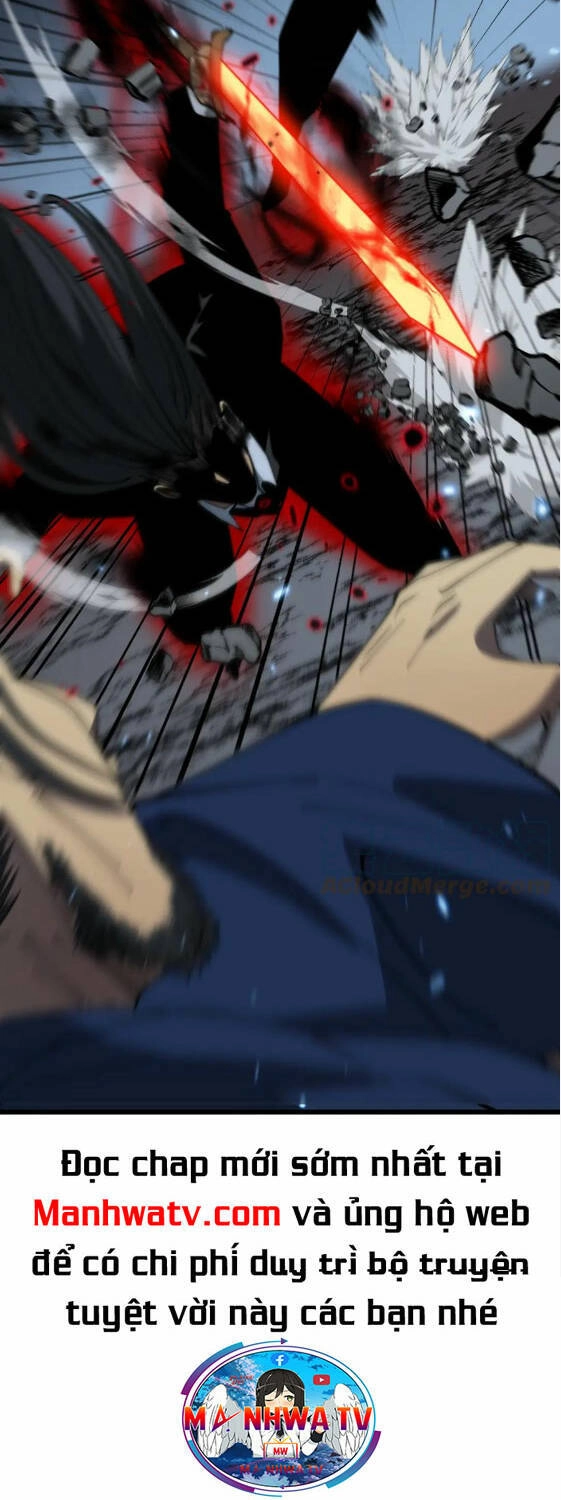 Độc Thủ Vu Y Chapter 377 - 44