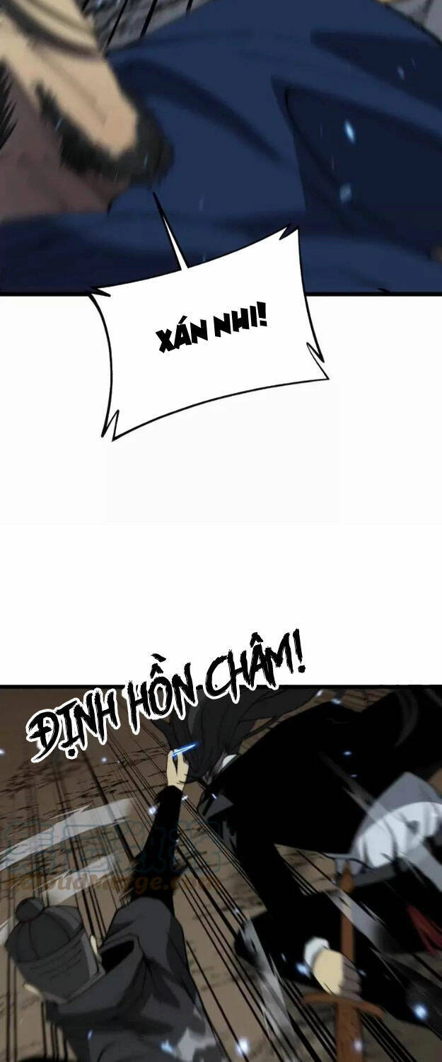 Độc Thủ Vu Y Chapter 378 - 4