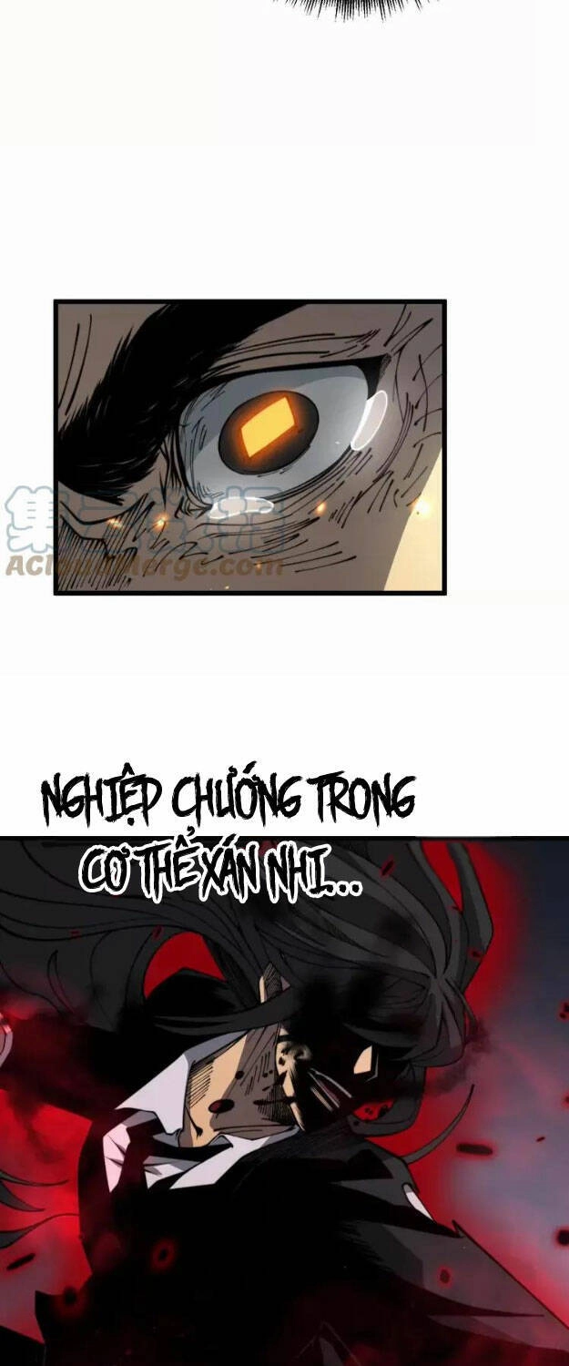 Độc Thủ Vu Y Chapter 378 - 8