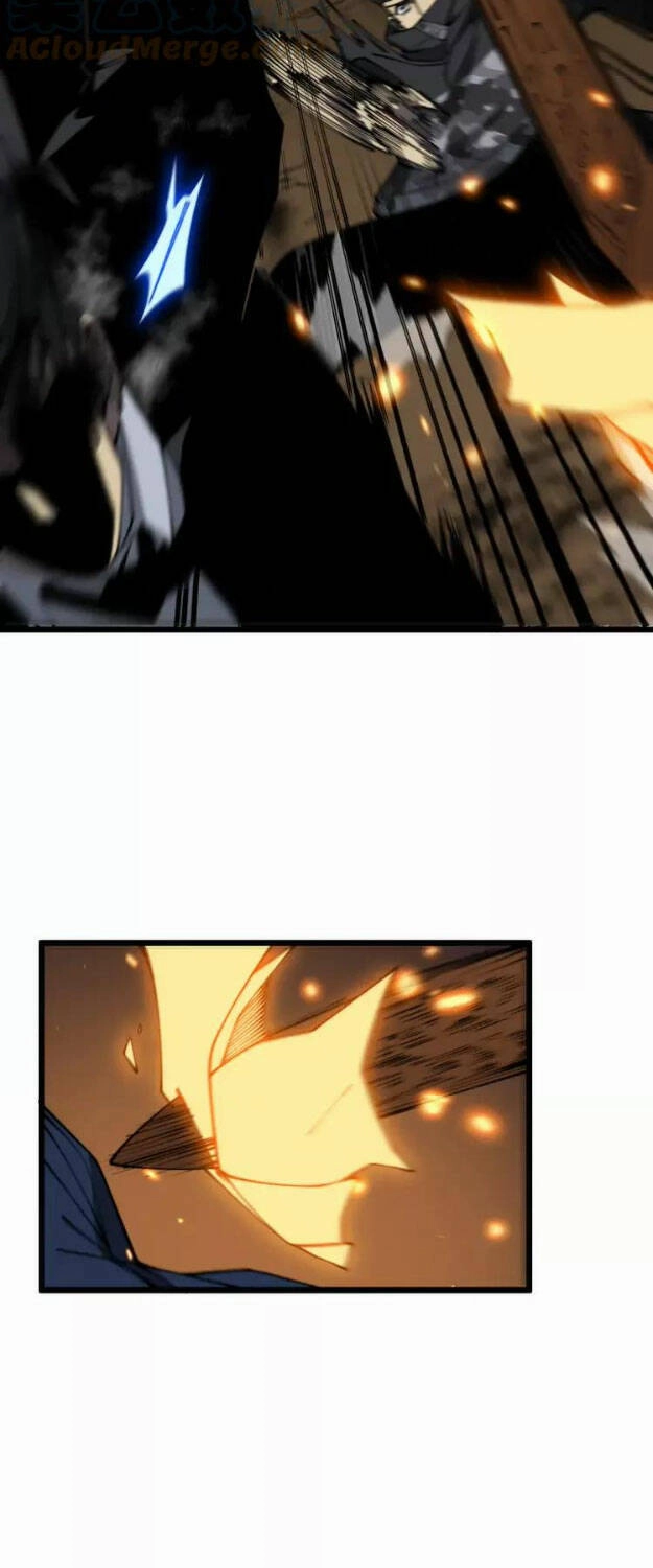 Độc Thủ Vu Y Chapter 378 - 12