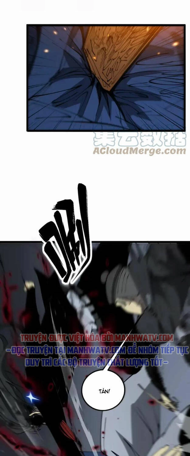 Độc Thủ Vu Y Chapter 378 - 13