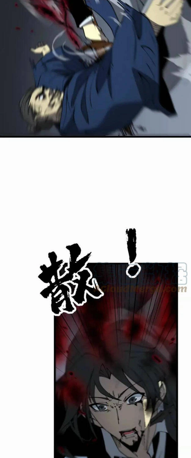 Độc Thủ Vu Y Chapter 378 - 14