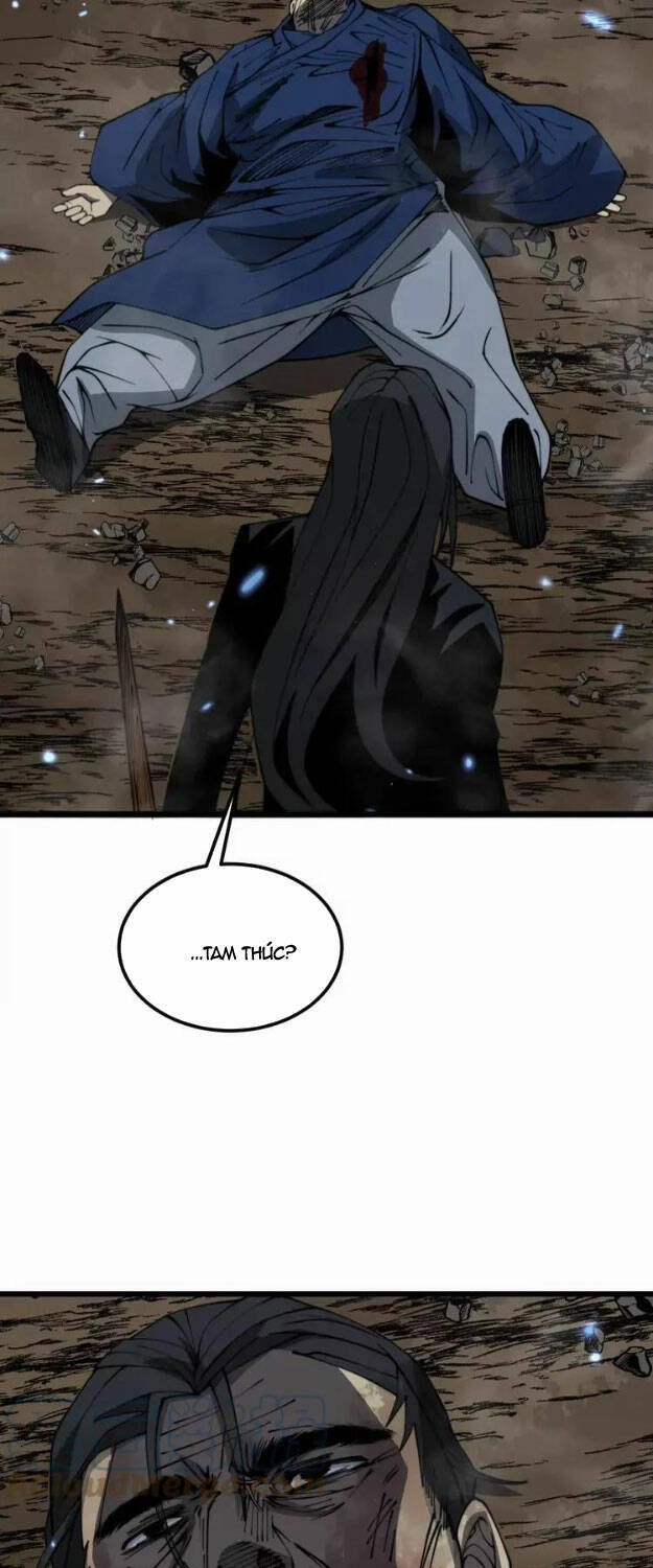 Độc Thủ Vu Y Chapter 378 - 16