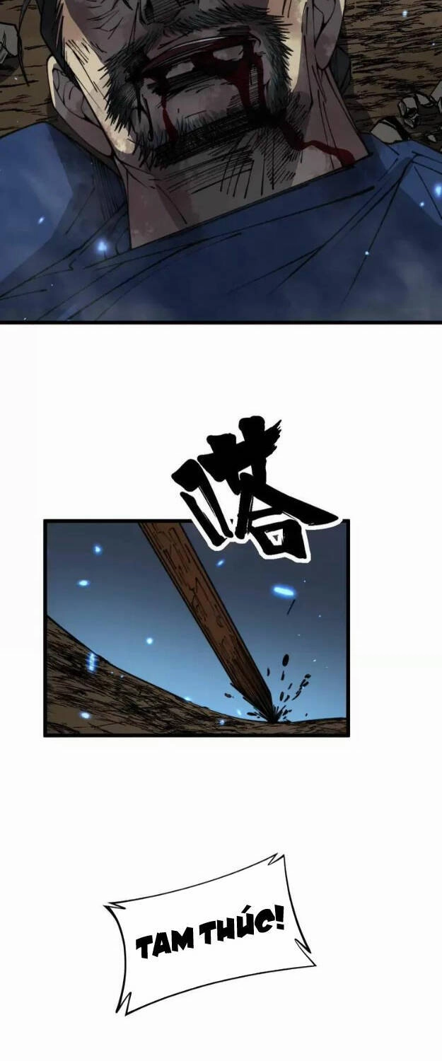 Độc Thủ Vu Y Chapter 378 - 17