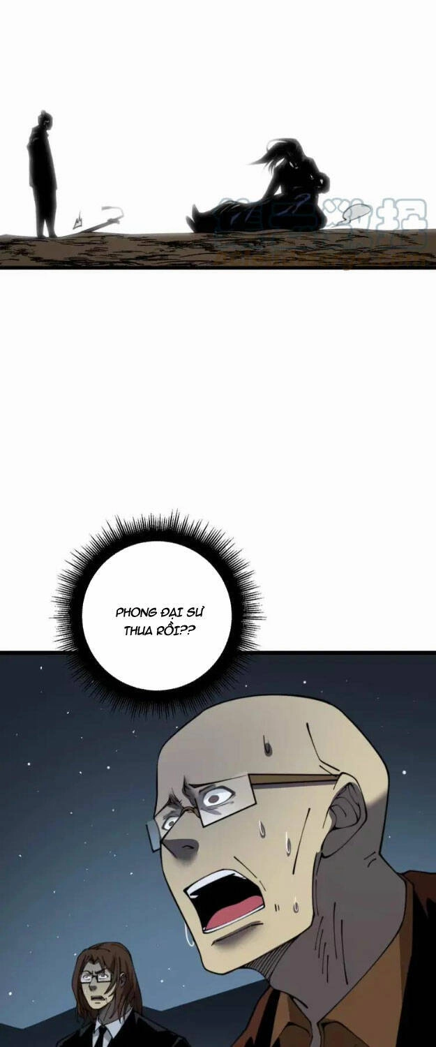 Độc Thủ Vu Y Chapter 378 - 18