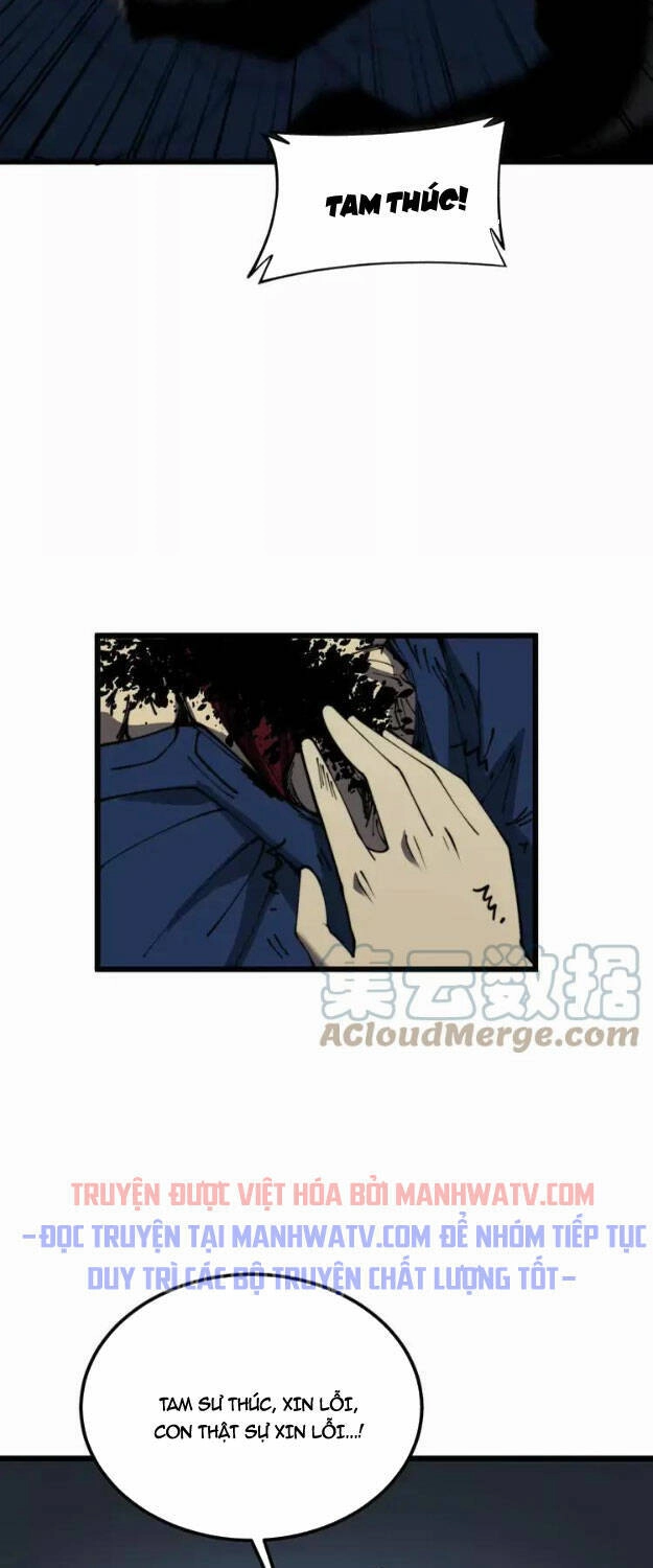 Độc Thủ Vu Y Chapter 378 - 20