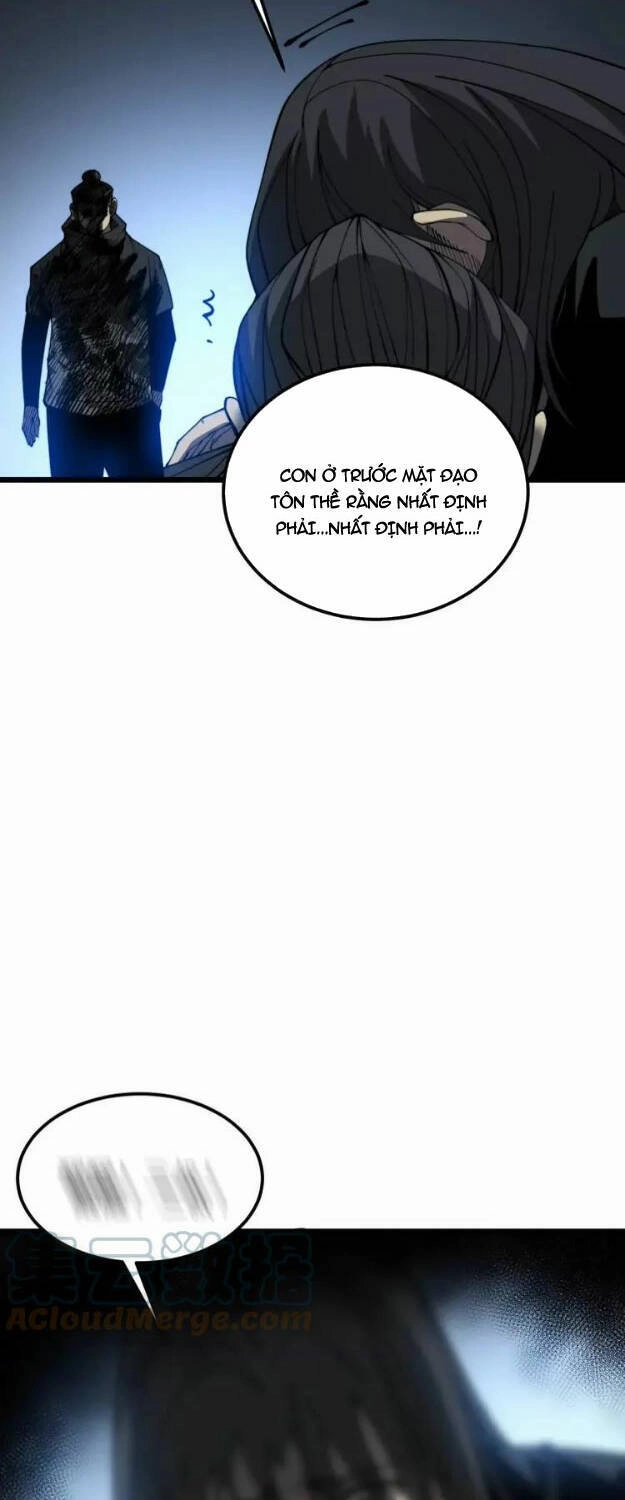 Độc Thủ Vu Y Chapter 378 - 21