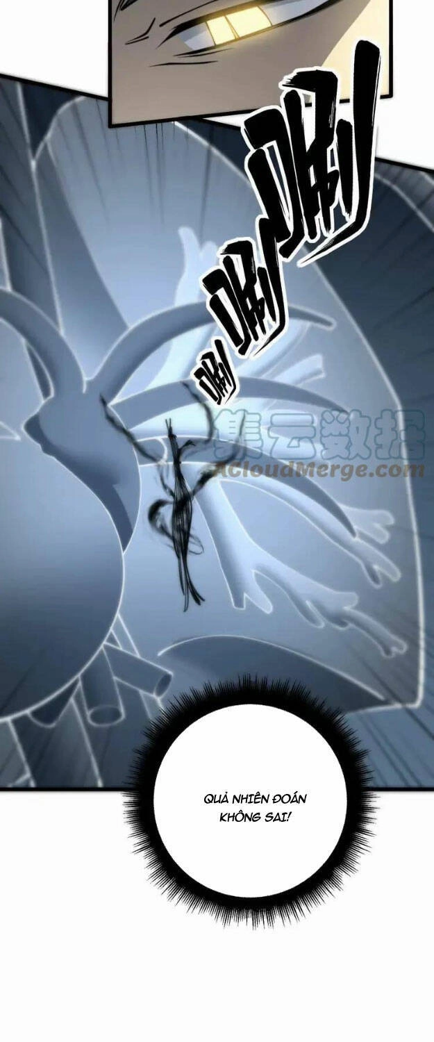 Độc Thủ Vu Y Chapter 378 - 30