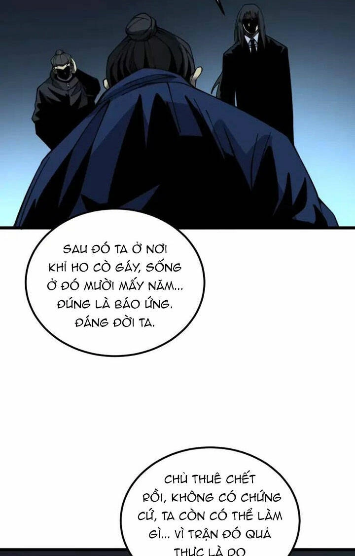 Độc Thủ Vu Y Chapter 379 - 5