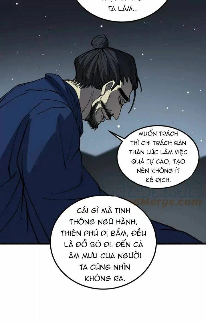 Độc Thủ Vu Y Chapter 379 - 6