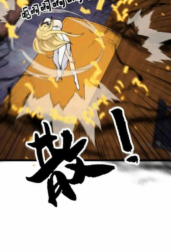 Độc Thủ Vu Y Chapter 379 - 38