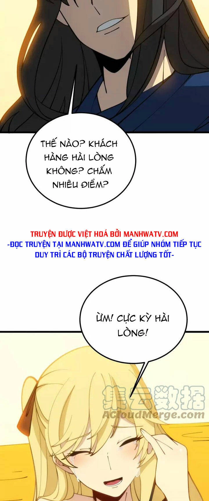 Độc Thủ Vu Y Chapter 379 - 42