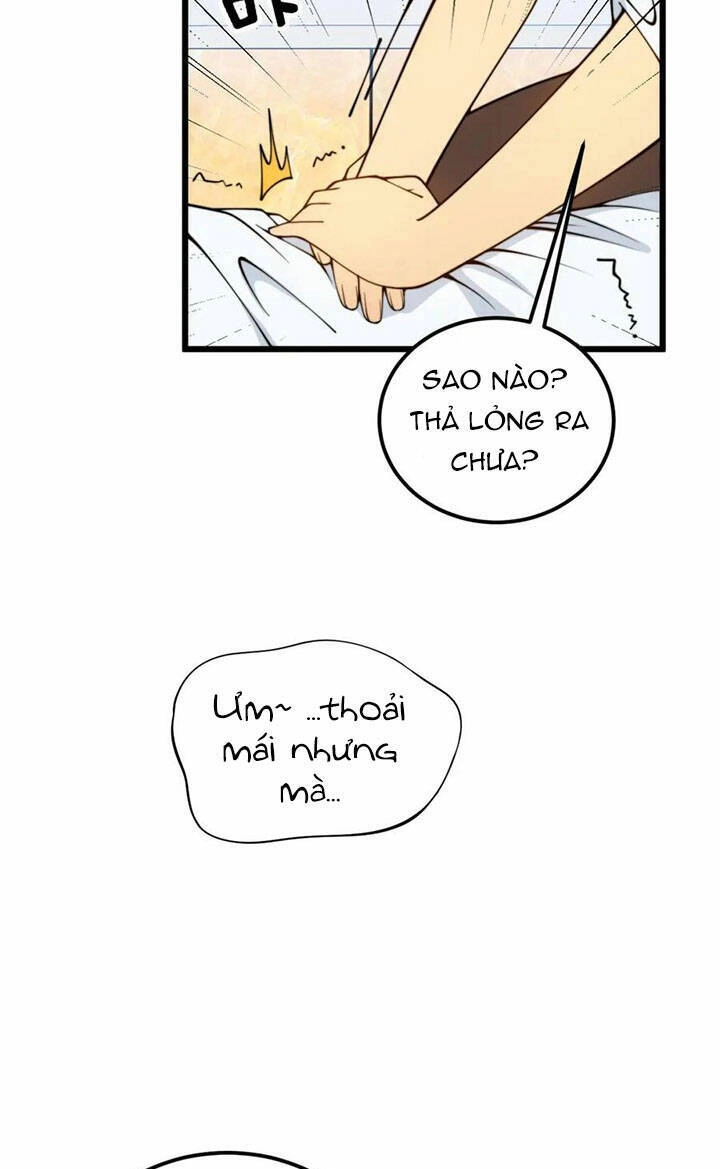 Độc Thủ Vu Y Chapter 380 - 9