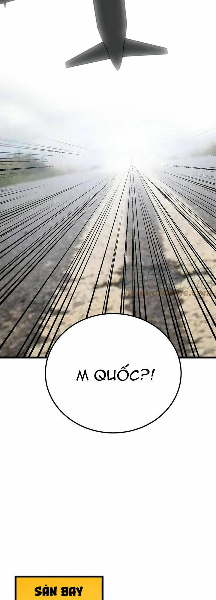 Độc Thủ Vu Y Chapter 380 - 34