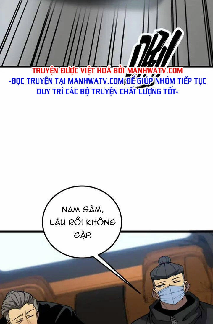 Độc Thủ Vu Y Chapter 381 - 11
