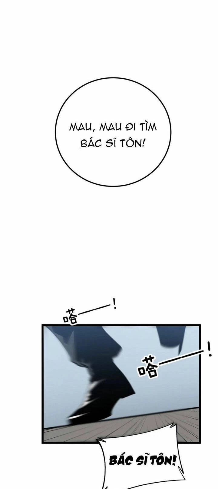 Độc Thủ Vu Y Chapter 382 - 4